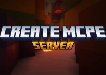 How To Create a Minecraft PE Server