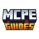 MCPEGuides