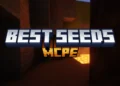 Best MCPE Seeds
