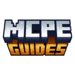 MCPEGuides Team