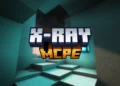 X-Ray Texture Pack for MCPE