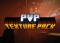 PVP Texture Pack for MCPE