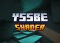 YSSBE Shader for MCPE
